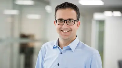 Matthias Dannenberg