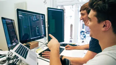 Praktikum