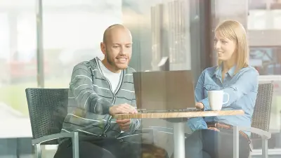 Wissenschaftliche Abschlussarbeit