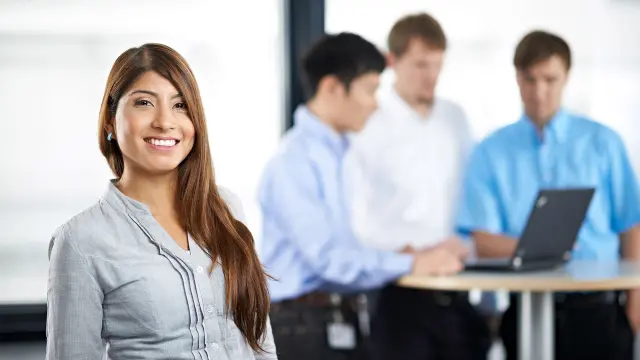PreMaster Program