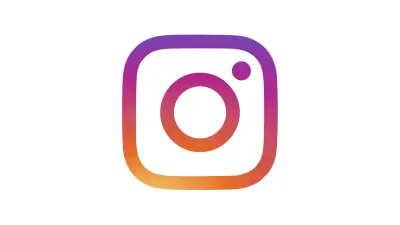 Bosch Ausbildung Instagram