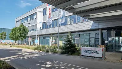 Standort Elchingen