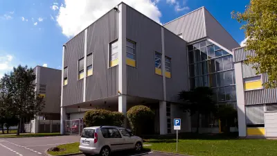 Erbach