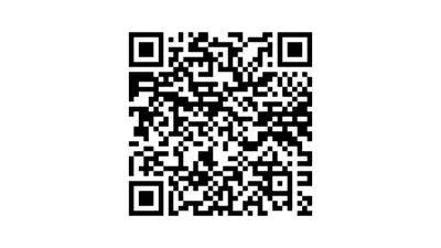 QR Code zu Ausbildungsstandort Homburg
