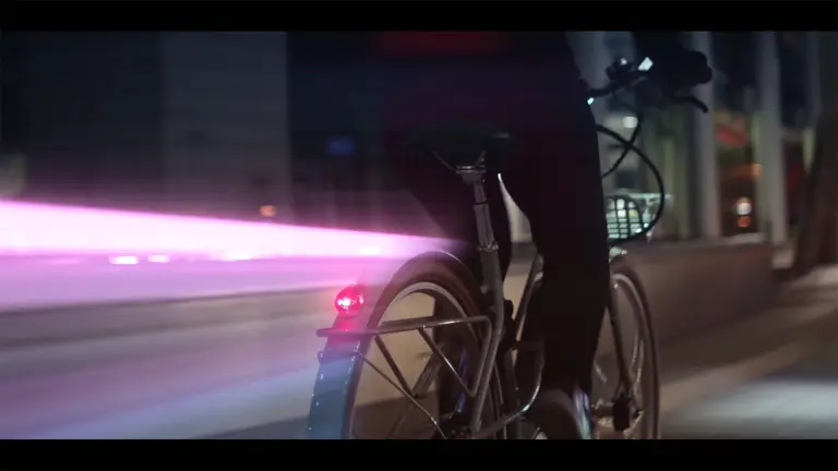 10 Jahre Bosch eBike – Wir setzen Zeichen // 10 years Bosch eBike – We Set the Pace
