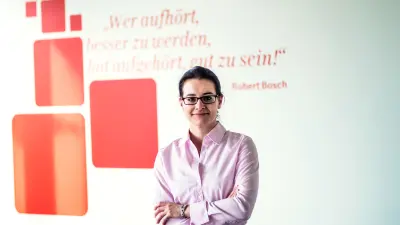 Patricia Kraft