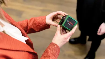 Ecodesign in der Produktentwicklun