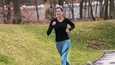 Julia Stadlbauer