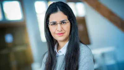 Dr katie Radkhah-Lens